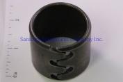 1-1/2 X 1-1/4 X 1-3/8 BUSHING